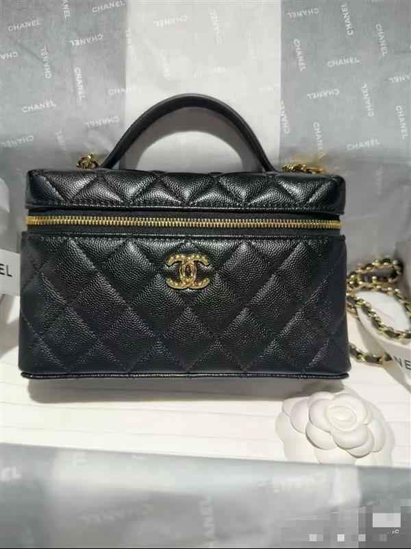 2026127214549671 500